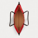 BOLSO Grand cabas Keaton en nylon