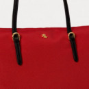 BOLSO Grand cabas Keaton en nylon