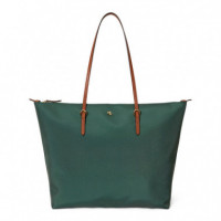 BOLSO Grand cabas Keaton en nylon