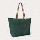 BOLSO Grand cabas Keaton en nylon