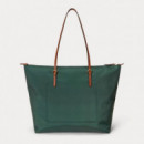 BOLSO Grand cabas Keaton en nylon