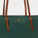 BOLSO Grand cabas Keaton en nylon