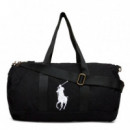 Bolso Training 9AR025  RALPH LAUREN