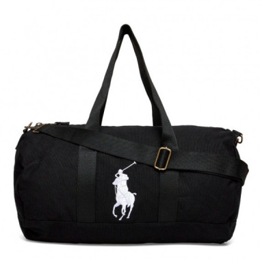 Bolso Training 9AR025  RALPH LAUREN