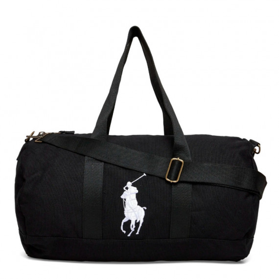 Bolso Training 9AR025  RALPH LAUREN