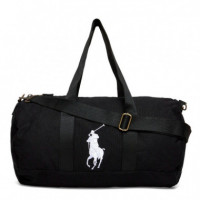 Bolso Training 9AR025  RALPH LAUREN