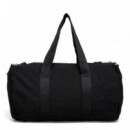 Bolso Training 9AR025  RALPH LAUREN