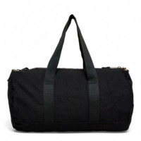 Bolso Training 9AR025  RALPH LAUREN