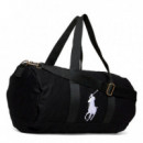 Bolso Training 9AR025  RALPH LAUREN