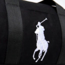 Bolso Training 9AR025  RALPH LAUREN