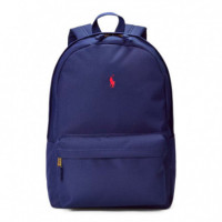 Mochila Polo Pony  RALPH LAUREN
