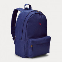 Mochila Polo Pony  RALPH LAUREN