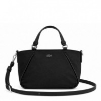 Bolsa Daily City L