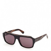 Gafas de Sol GU00367  GUESS