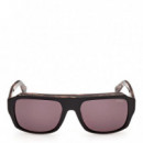 Gafas de Sol GU00367  GUESS
