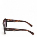 Gafas de Sol GU00367  GUESS
