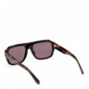 Gafas de Sol GU00367  GUESS