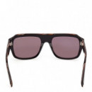 Gafas de Sol GU00367  GUESS