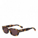 Gafas de Sol MOS221  MOSCHINO