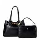 BOLSO AYTOUNHILL SHOPPING