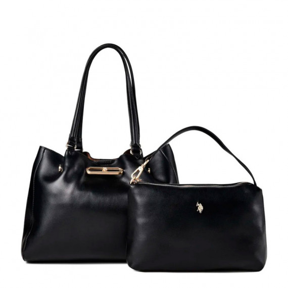 BOLSO AYTOUNHILL SHOPPING