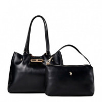 BOLSO AYTOUNHILL SHOPPING