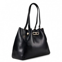 BOLSO AYTOUNHILL SHOPPING