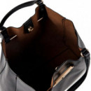 BOLSO AYTOUNHILL SHOPPING