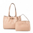 BOLSO AYTOUNHILL SHOPPING