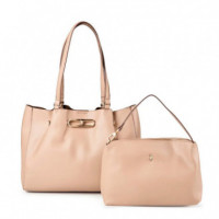 BOLSO AYTOUNHILL SHOPPING