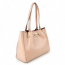 BOLSO AYTOUNHILL SHOPPING