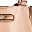 BOLSO AYTOUNHILL SHOPPING