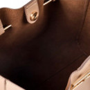 BOLSO AYTOUNHILL SHOPPING