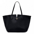 BOLSO  CHESTNUT SHOPPING