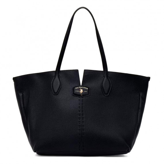 BOLSO  CHESTNUT SHOPPING