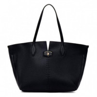 BOLSO  CHESTNUT SHOPPING
