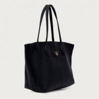 BOLSO  CHESTNUT SHOPPING