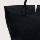 BOLSO  CHESTNUT SHOPPING