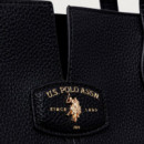 BOLSO  CHESTNUT SHOPPING