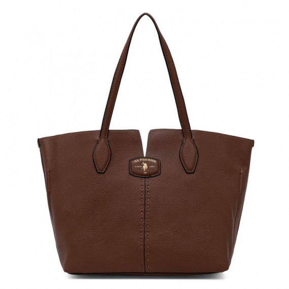 BOLSO  CHESTNUT SHOPPING
