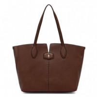 BOLSO  CHESTNUT SHOPPING