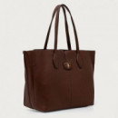 BOLSO  CHESTNUT SHOPPING