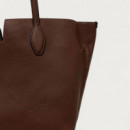 BOLSO  CHESTNUT SHOPPING