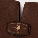 BOLSO  CHESTNUT SHOPPING