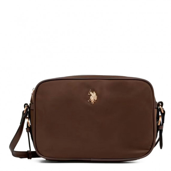 BANDOLERA HOUSTON CROSSBODY
