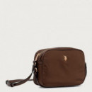 BANDOLERA HOUSTON CROSSBODY