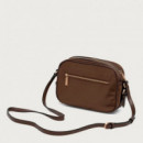 BANDOLERA HOUSTON CROSSBODY
