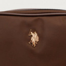 BANDOLERA HOUSTON CROSSBODY