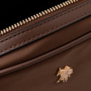 BANDOLERA HOUSTON CROSSBODY