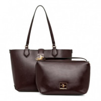 BOLSO MARGARET SHOPPING
